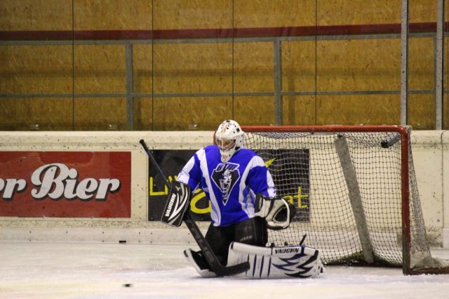 orb_trainingslager_spittal2015 54